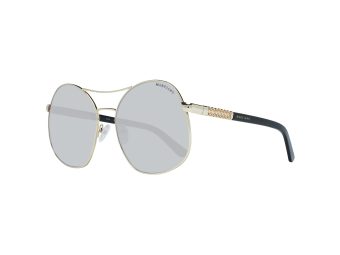 Marciano by Guess Slnečné okuliare GM 0807 32C