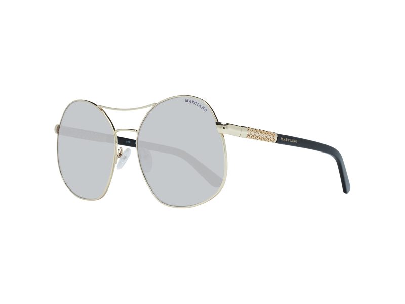Marciano by Guess Slnečné okuliare GM 0807 32C
