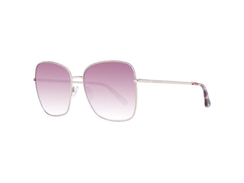 Marciano by Guess Slnečné okuliare GM 0811 28Z
