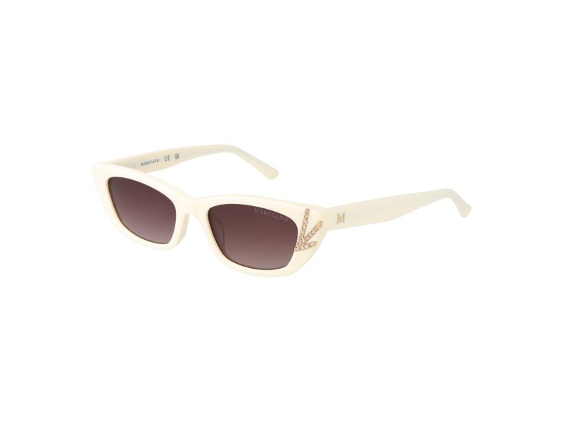 Marciano by Guess Slnečné okuliare GM 0822 25F