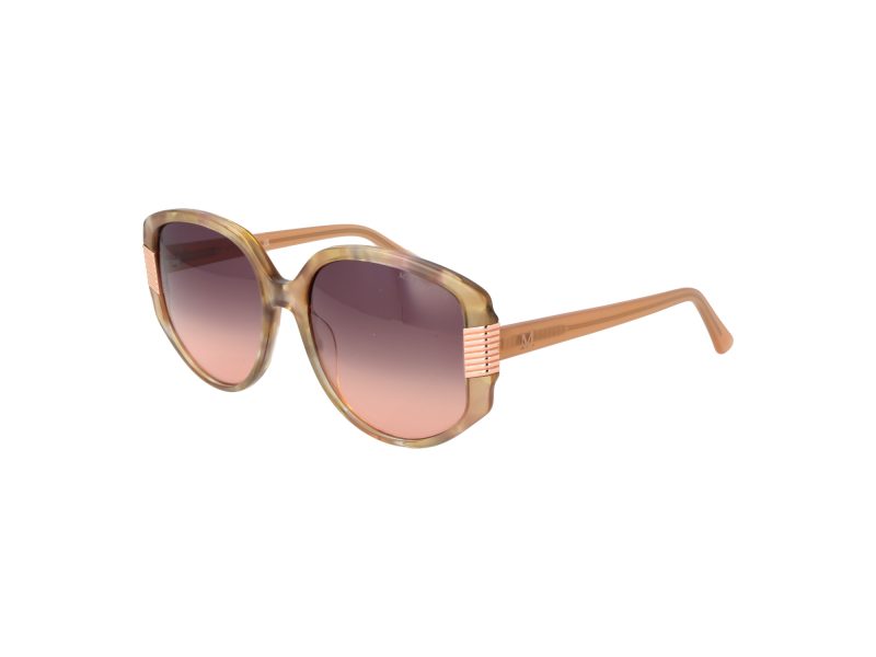Marciano by Guess Slnečné okuliare GM 0827 59F