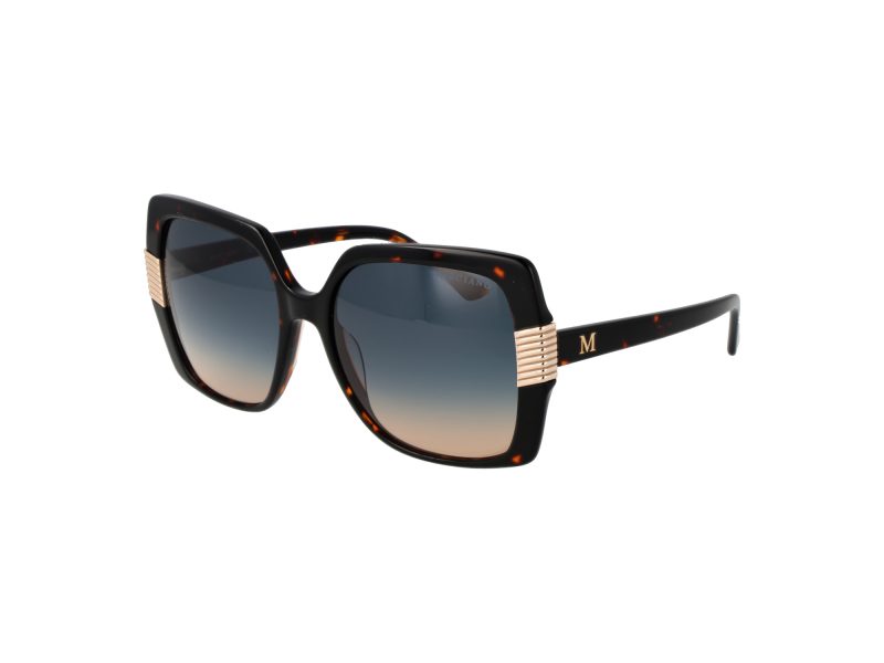 Marciano by Guess Slnečné okuliare GM 0828 52W