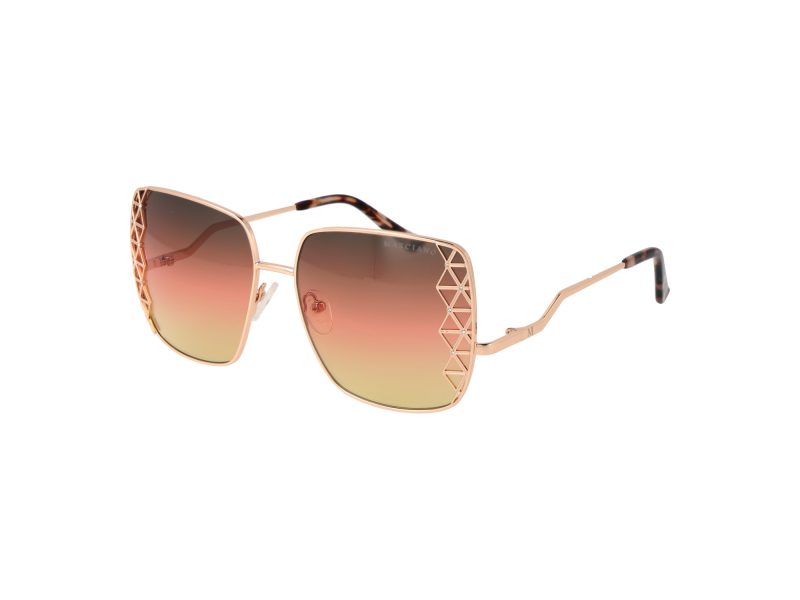 Marciano by Guess Slnečné okuliare GM 0829 28T