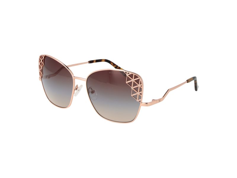 Marciano by Guess Slnečné okuliare GM 0830 28F