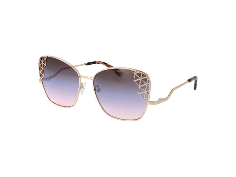Marciano by Guess Slnečné okuliare GM 0830 32Z