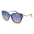 Marciano by Guess Slnečné okuliare GM 0834 92W