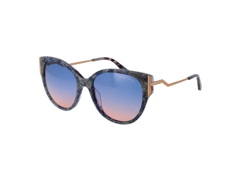 Marciano by Guess Slnečné okuliare GM 0834 92W