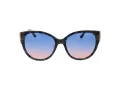 Marciano by Guess Slnečné okuliare GM 0834 92W