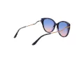 Marciano by Guess Slnečné okuliare GM 0834 92W