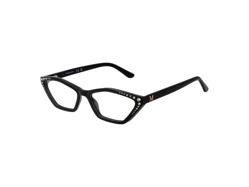Marciano by Guess Dioptrické okuliare GM 50002 001