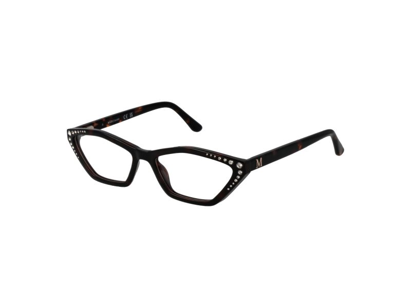Marciano by Guess Dioptrické okuliare GM 50002 052