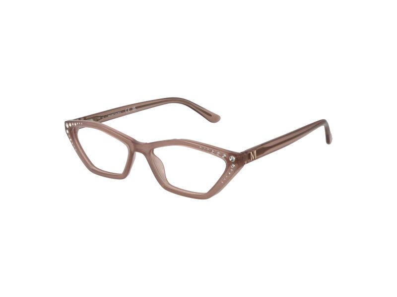 Marciano by Guess Dioptrické okuliare GM 50002 059