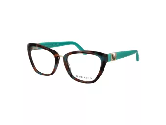 Marciano by Guess Dioptrické okuliare GM 50003 089