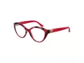Marciano by Guess Dioptrické okuliare GM 50004 074