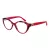 Marciano by Guess Dioptrické okuliare GM 50004 074