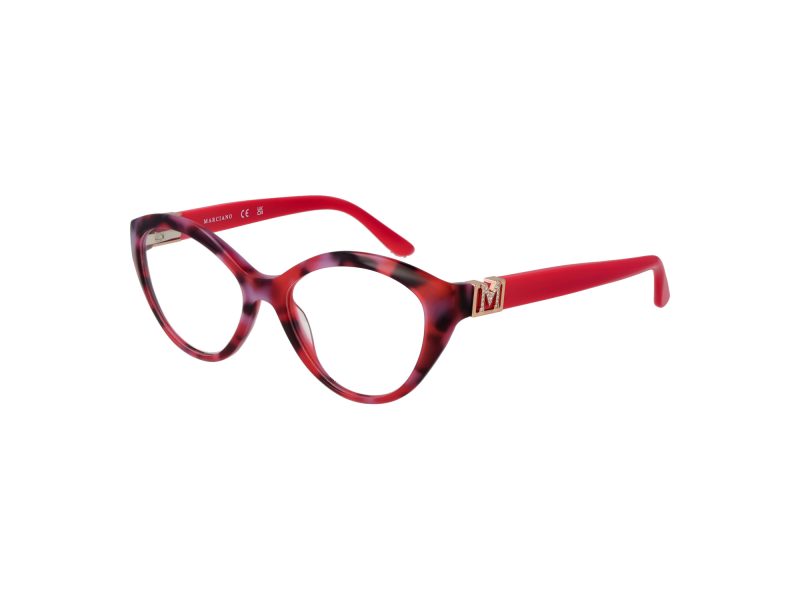 Marciano by Guess Dioptrické okuliare GM 50004 074