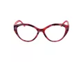 Marciano by Guess Dioptrické okuliare GM 50004 074