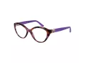 Marciano by Guess Dioptrické okuliare GM 50004 083