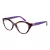 Marciano by Guess Dioptrické okuliare GM 50004 083
