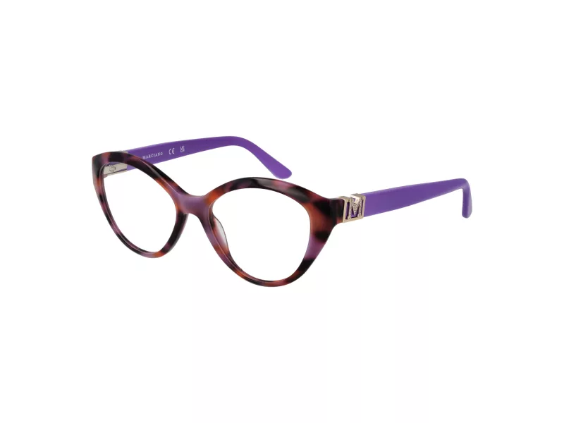Marciano by Guess Dioptrické okuliare GM 50004 083