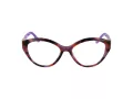 Marciano by Guess Dioptrické okuliare GM 50004 083
