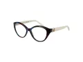 Marciano by Guess Dioptrické okuliare GM 50004 092