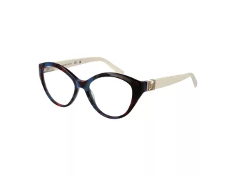 Marciano by Guess Dioptrické okuliare GM 50004 092