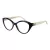 Marciano by Guess Dioptrické okuliare GM 50004 092
