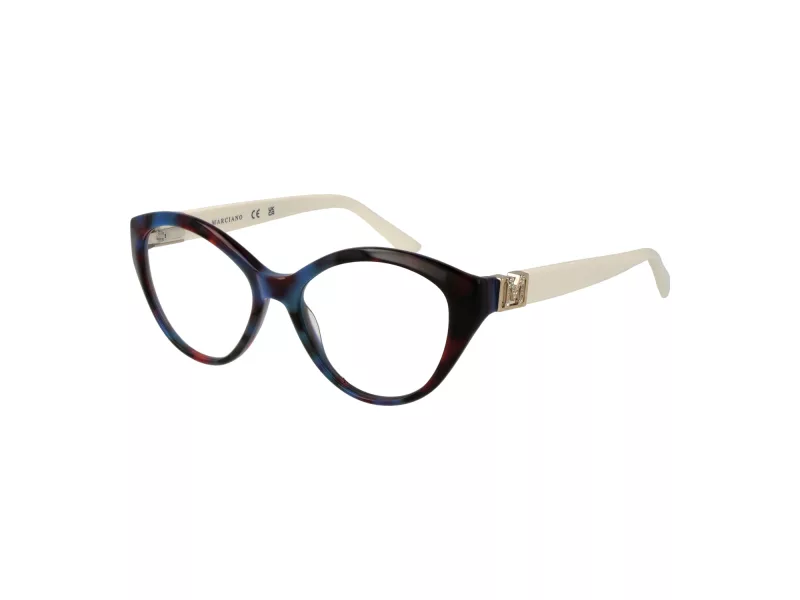Marciano by Guess Dioptrické okuliare GM 50004 092