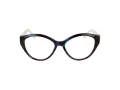 Marciano by Guess Dioptrické okuliare GM 50004 092