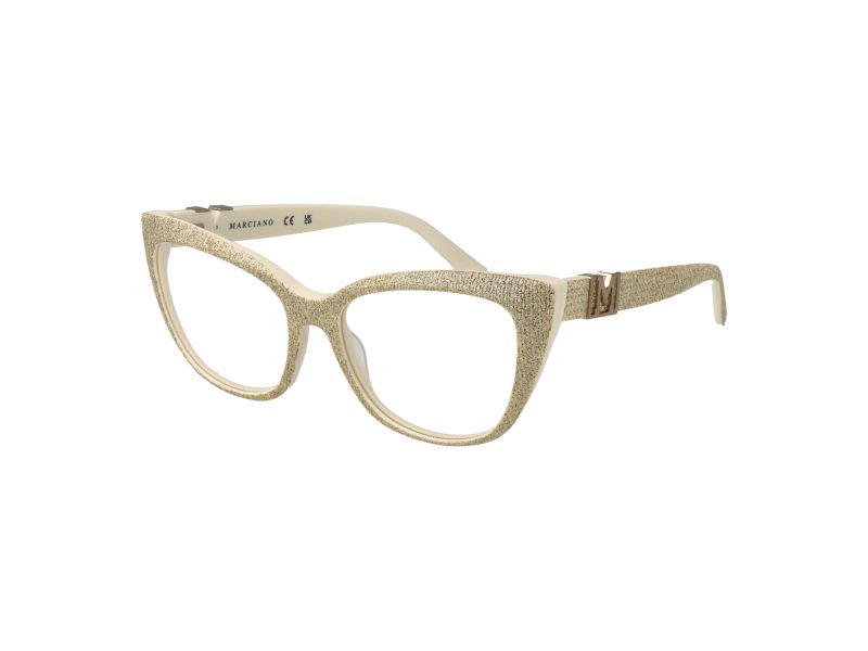 Marciano by Guess Dioptrické okuliare GM 50008 025