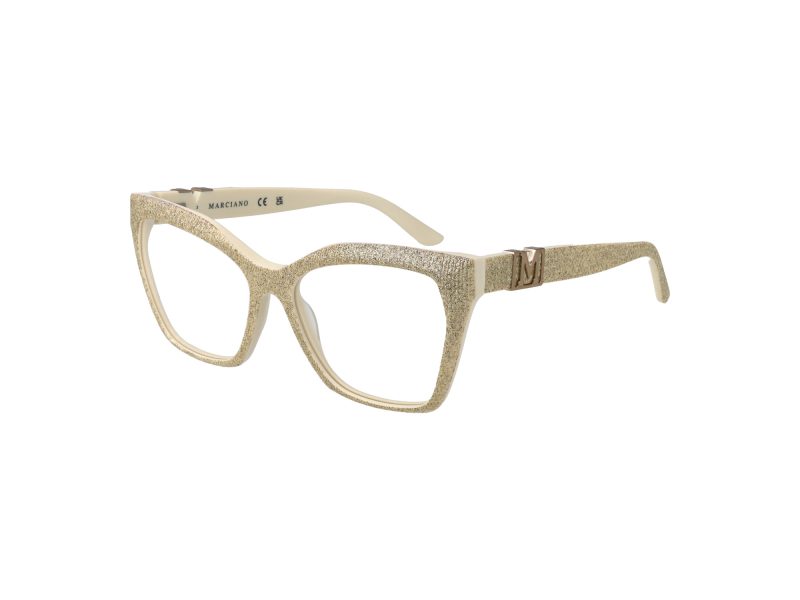 Marciano by Guess Dioptrické okuliare GM 50009 025