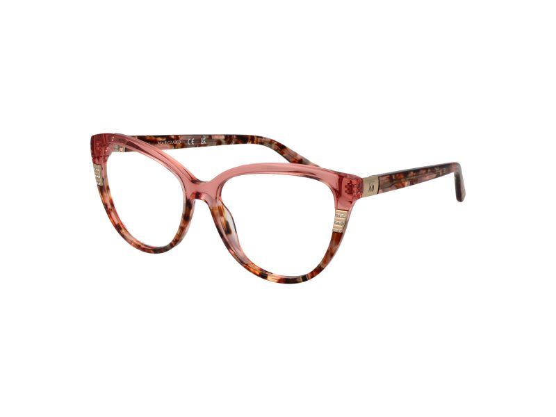 Marciano by Guess Dioptrické okuliare GM 50011 074
