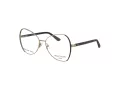Marciano by Guess Dioptrické okuliare GM 50015 020