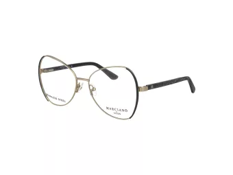 Marciano by Guess Dioptrické okuliare GM 50015 020