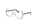 Marciano by Guess Dioptrické okuliare GM 50015 098