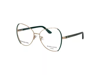 Marciano by Guess Dioptrické okuliare GM 50015 098