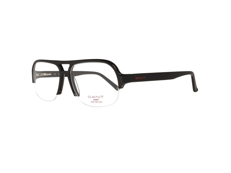 Gant Dioptrické okuliare GRA 078 B84