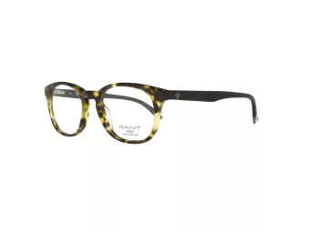 Gant Dioptrické okuliare GRA 088 K83
