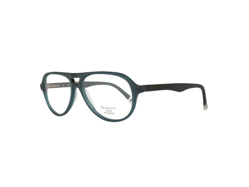 Gant Dioptrické okuliare GRA 099 L55