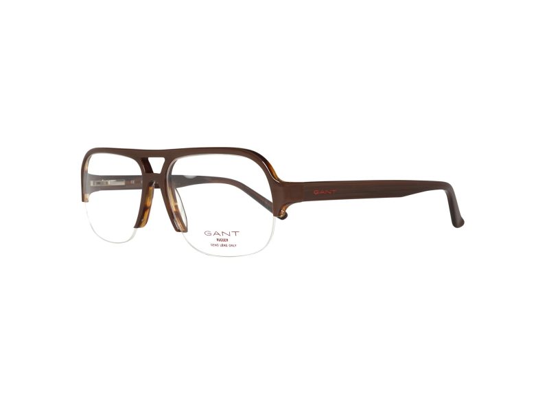 Gant Dioptrické okuliare GRA 133 H23