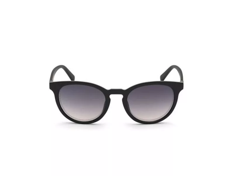 Guess Slnečné okuliare GU 00005 01Q