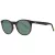 Guess Slnečné okuliare GU 00023 52N