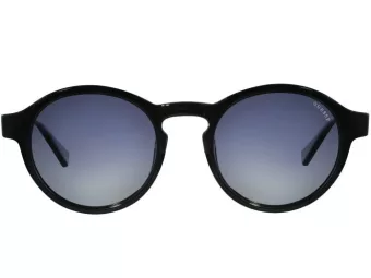 Guess Slnečné okuliare GU 00049 01D