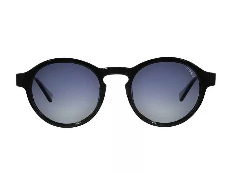 Guess Slnečné okuliare GU 00049 01D
