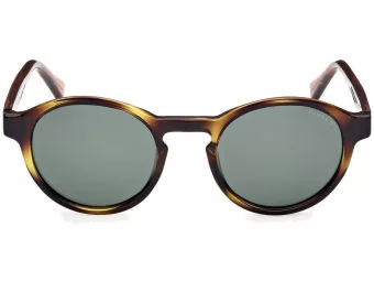 Guess Slnečné okuliare GU 00049 52R