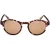 Guess Slnečné okuliare GU 00049 53E