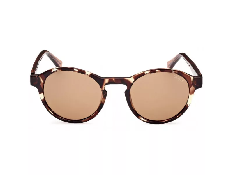 Guess Slnečné okuliare GU 00049 53E