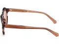 Guess Slnečné okuliare GU 00049 53E