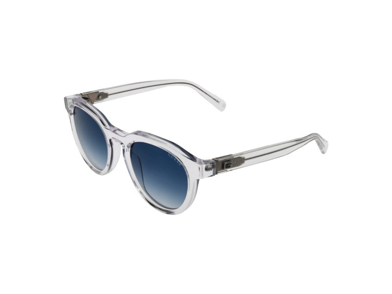 Guess Slnečné okuliare GU 00063 27W
